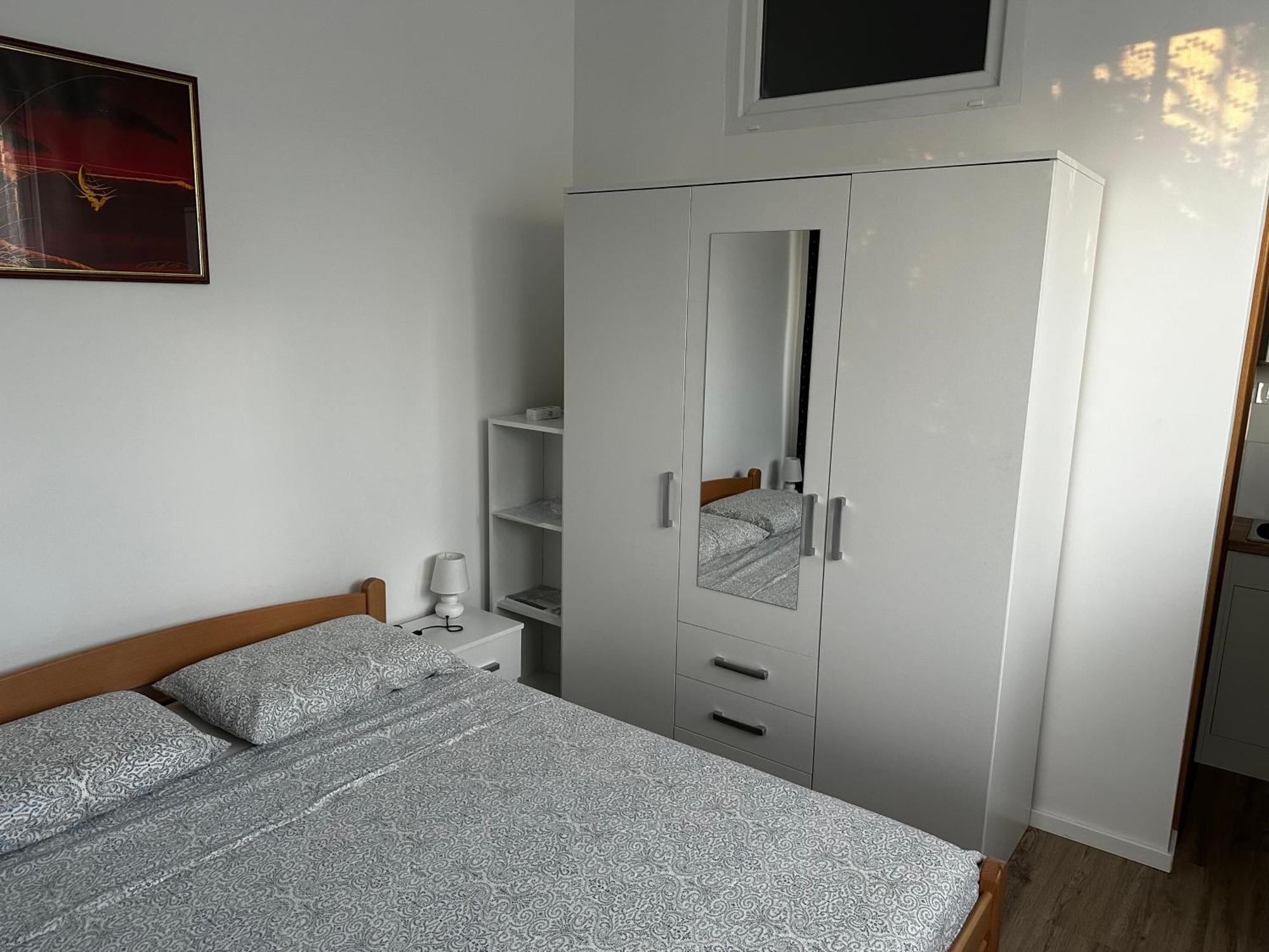 Apartment Croatiaumag *
