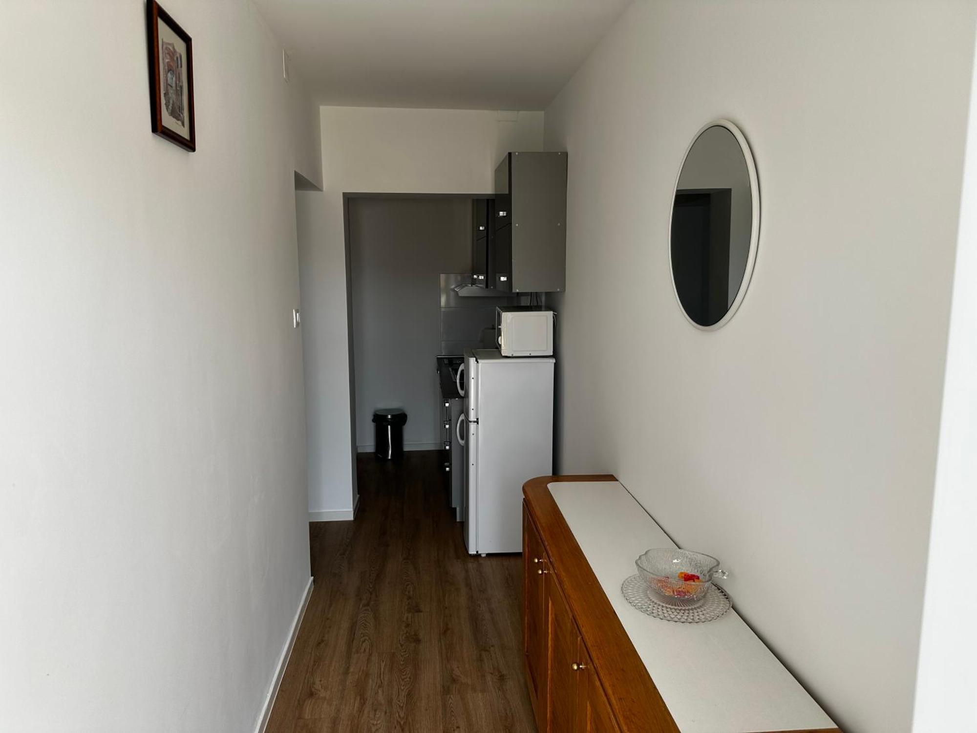 Croatiaumag Apartment *