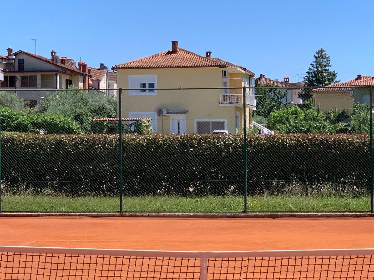 Apartman Croatiaumag