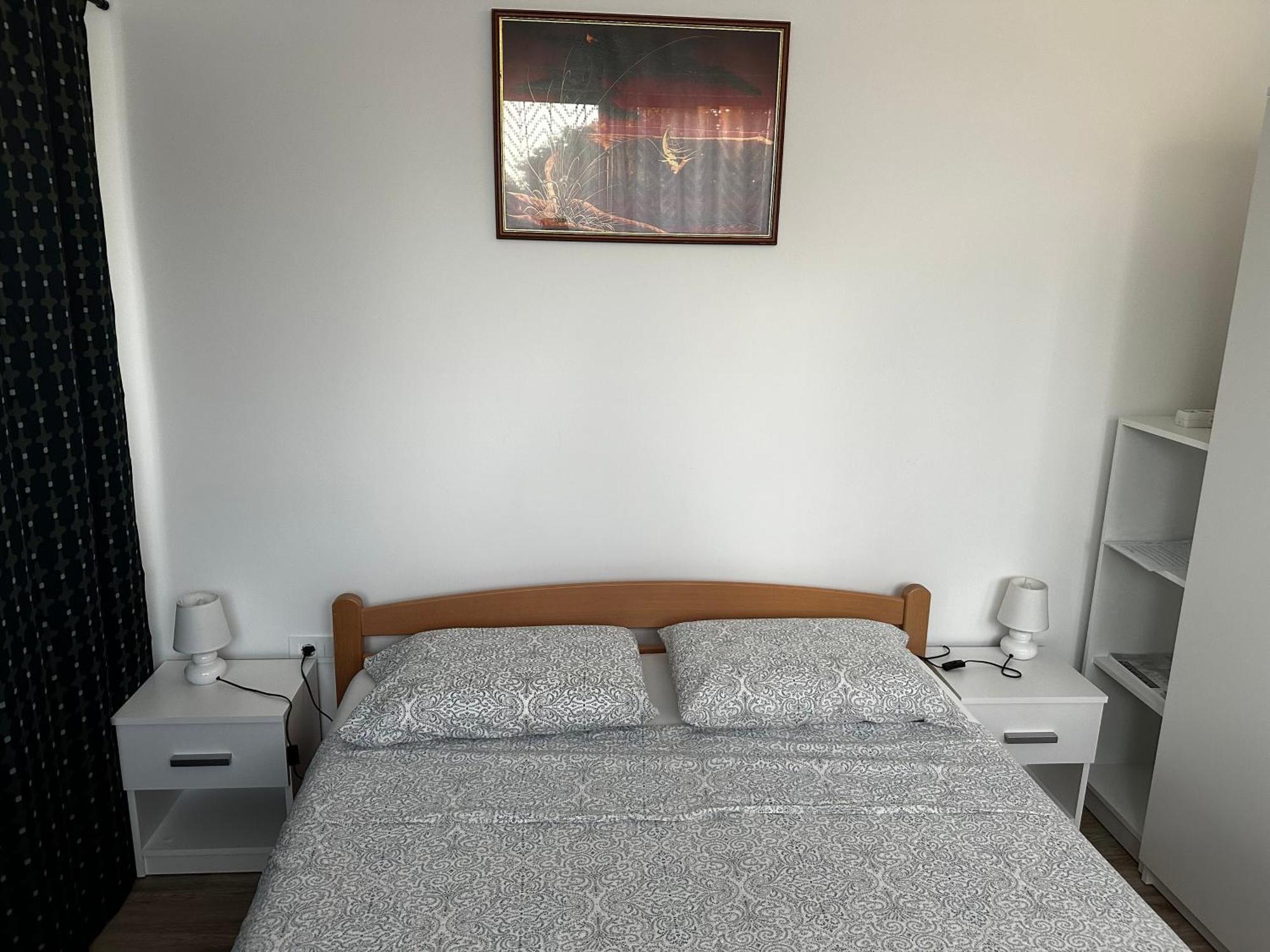 Apartman Croatiaumag