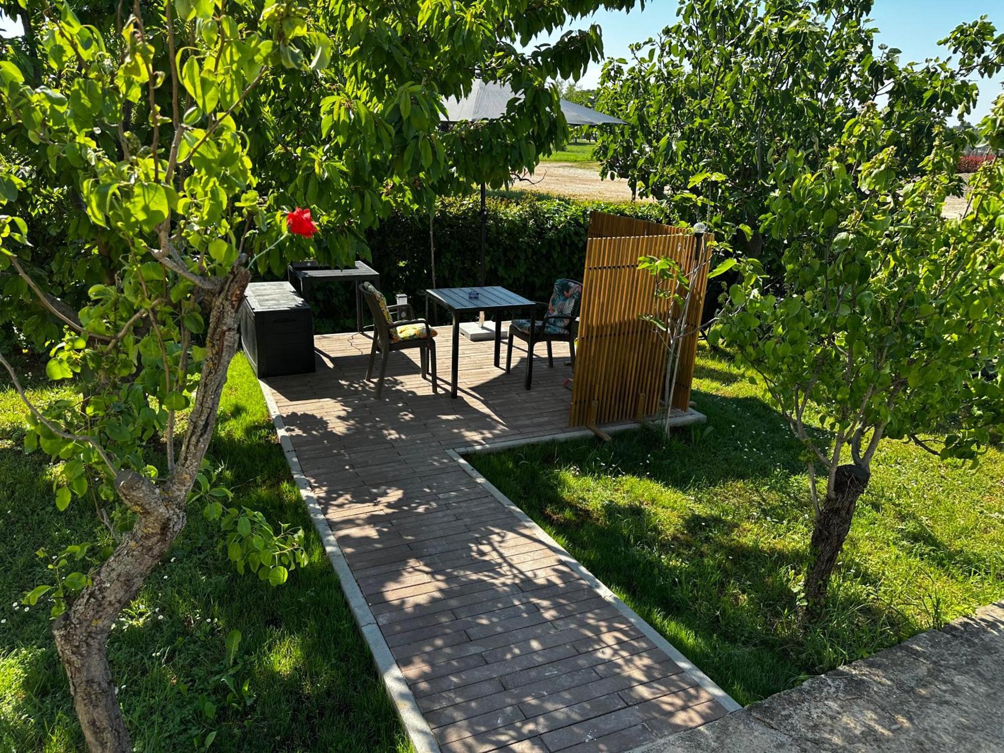 Croatiaumag Umag