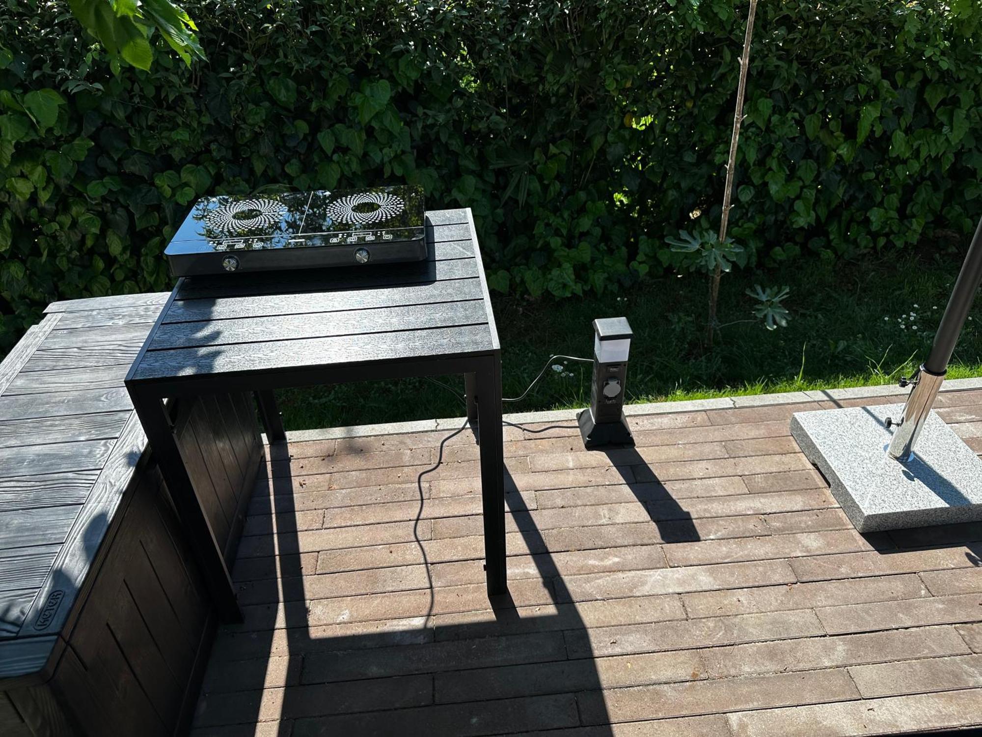 Croatiaumag Apartman